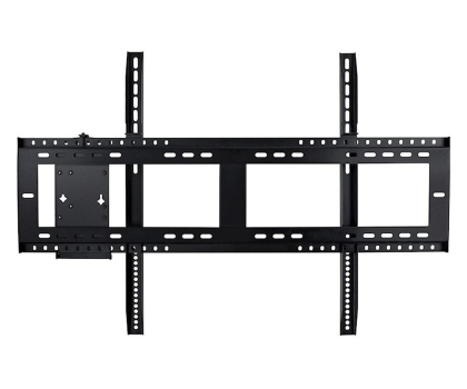 Uchwyt do TV Optoma OPTOMA OWMFP05 Wall mount bracket for ST05 mobile stand for